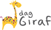 Dag Giraf